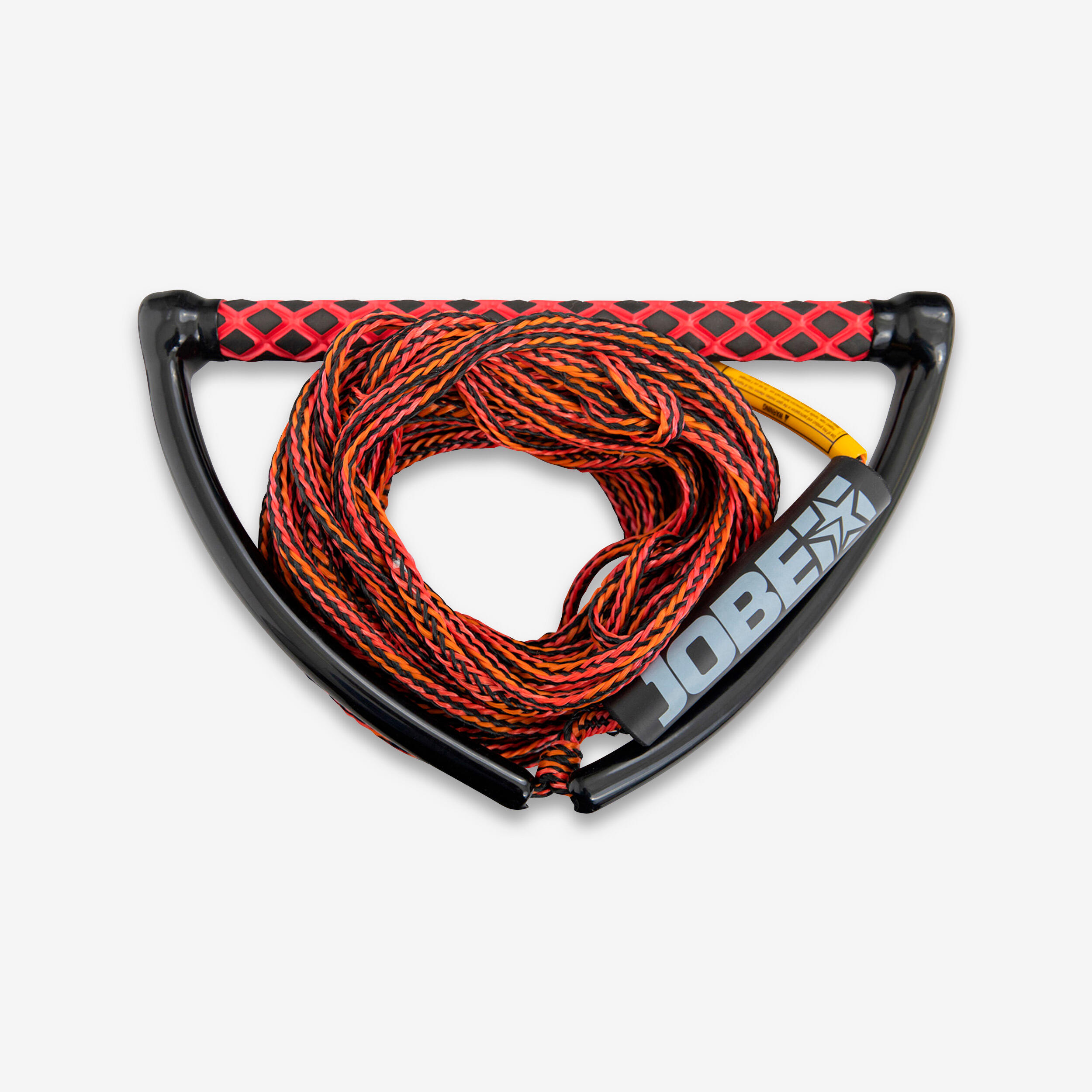 Orczyk do wakeboardu Jobe 16,7 m