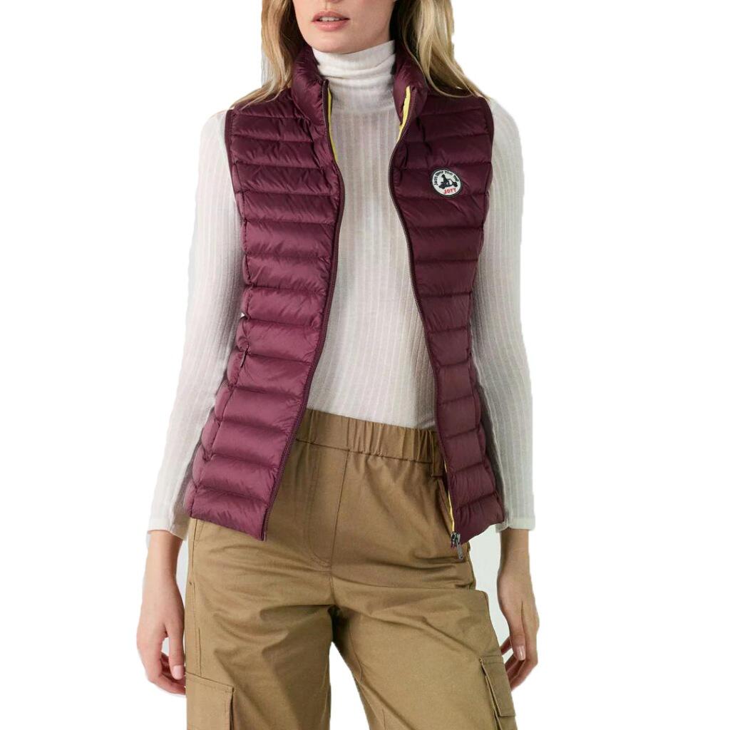 JOTT SEDA Bordeaux