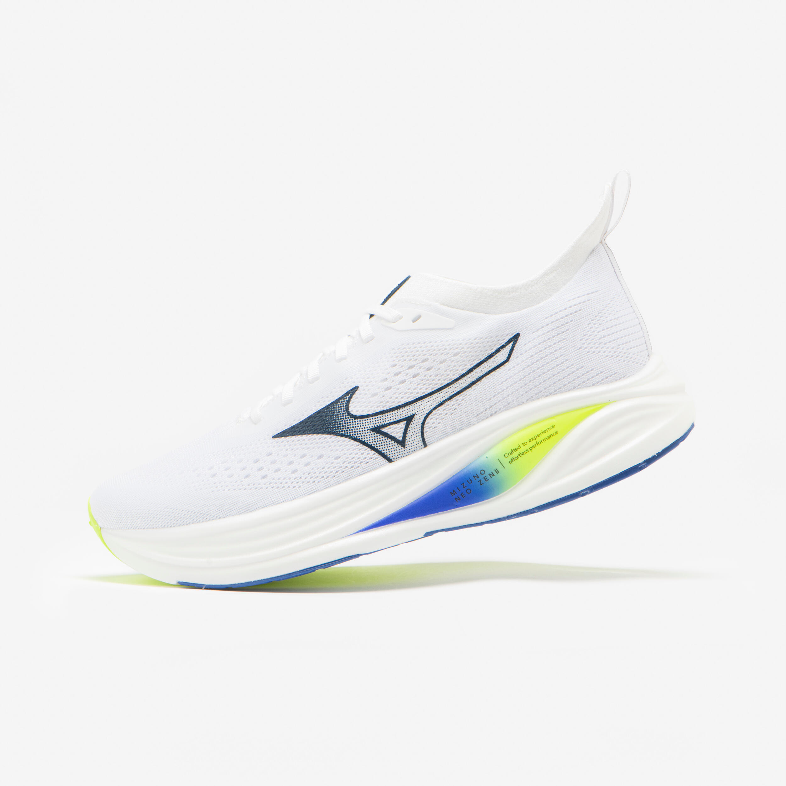 Buty do biegania męskie Mizuno Neo Zen 2