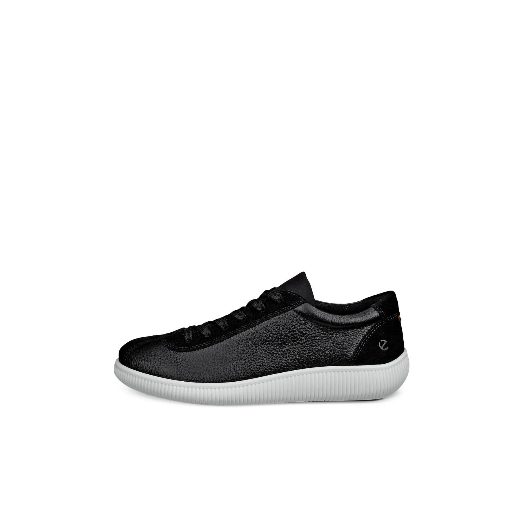 Sneakersy damscy Ecco Soft Zero