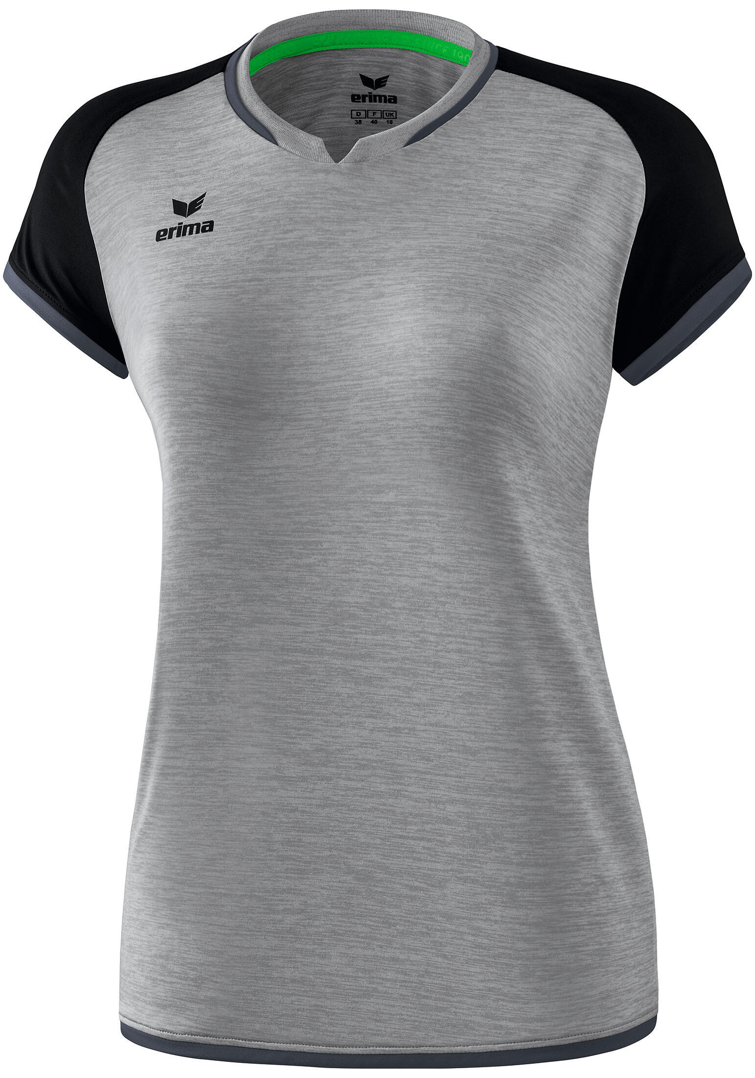 Damski tank top Erima Zenari 3.0