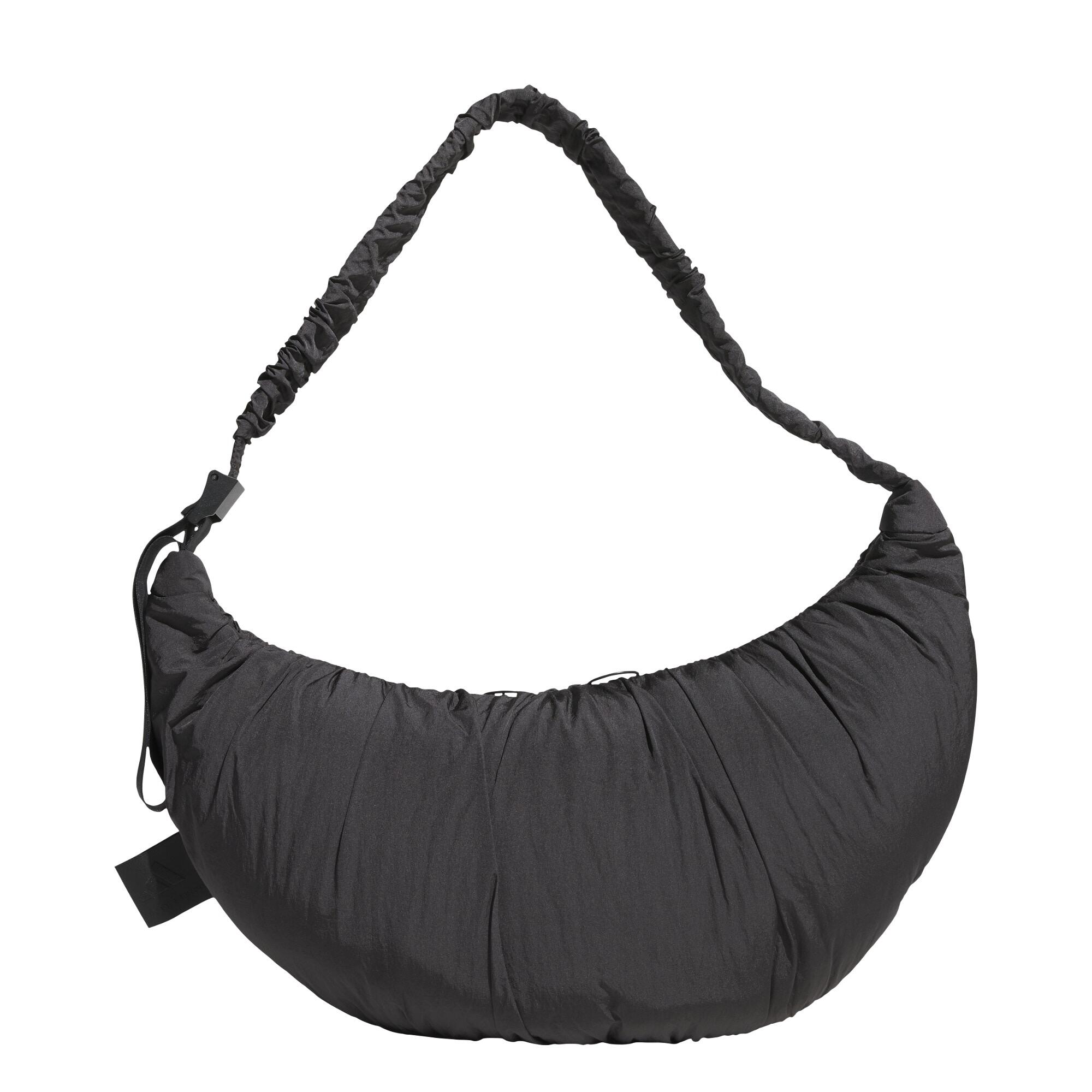 TORBA NA RAMIĘ MUST HAVES