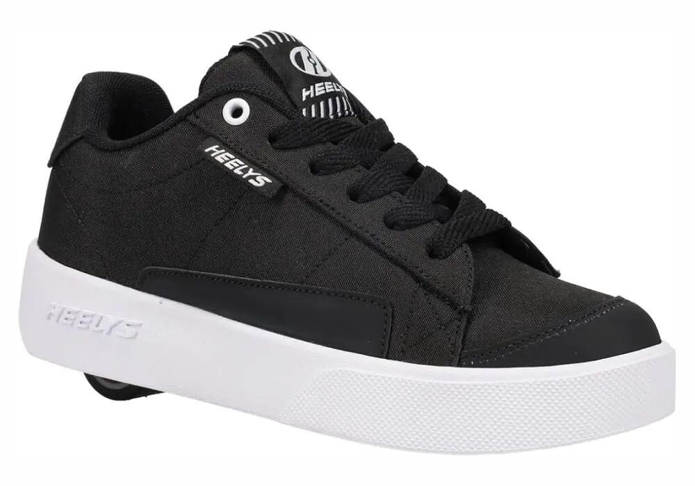 Butorolki Heelys Digilo