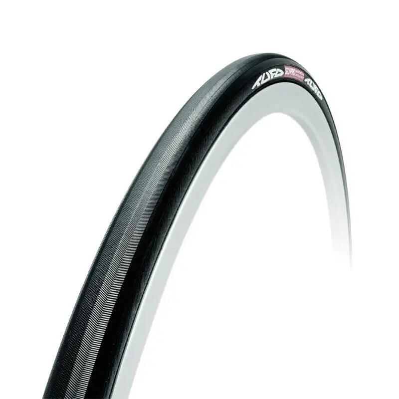 Opona rowerowa Tufo CS33 PRO