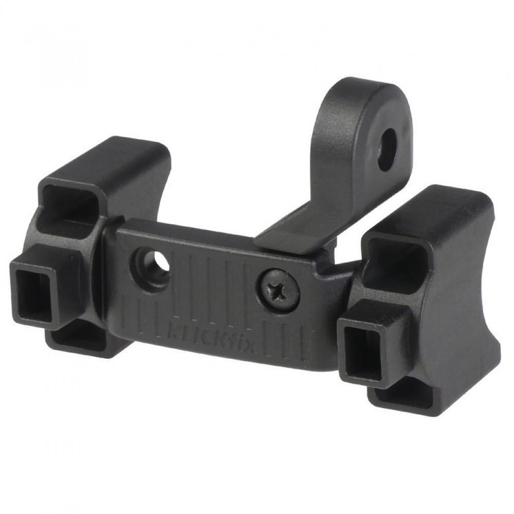 RIXEN & KAUL Display Mount Kiox do Bosch Kiox