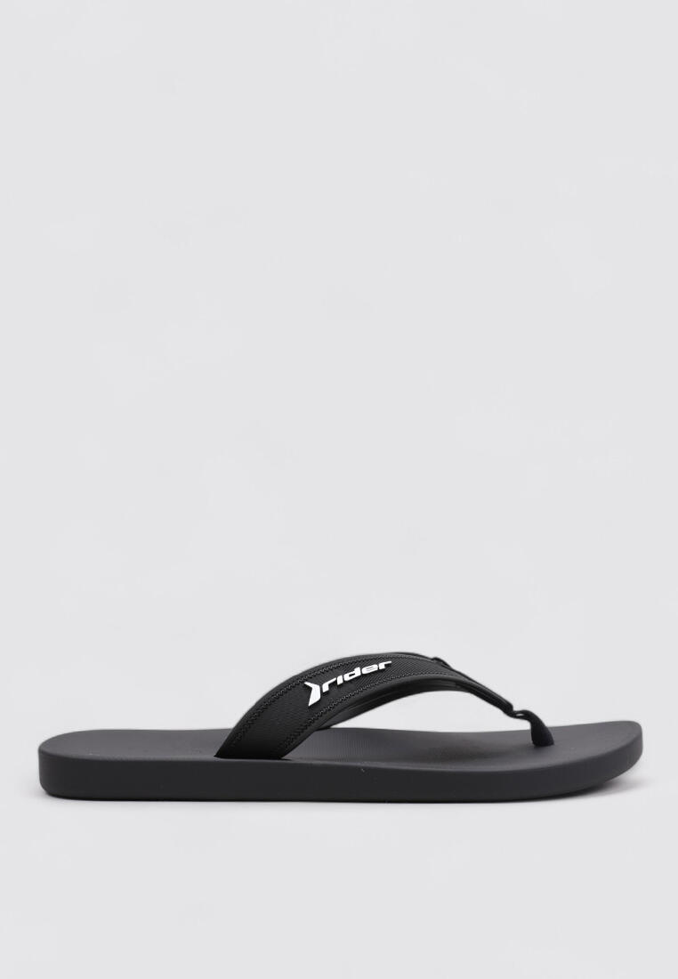 Japonki męskie RIDER Impulse Thong