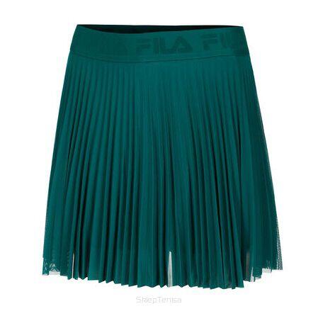 Spódniczka tenisowa Fila Skort Isla