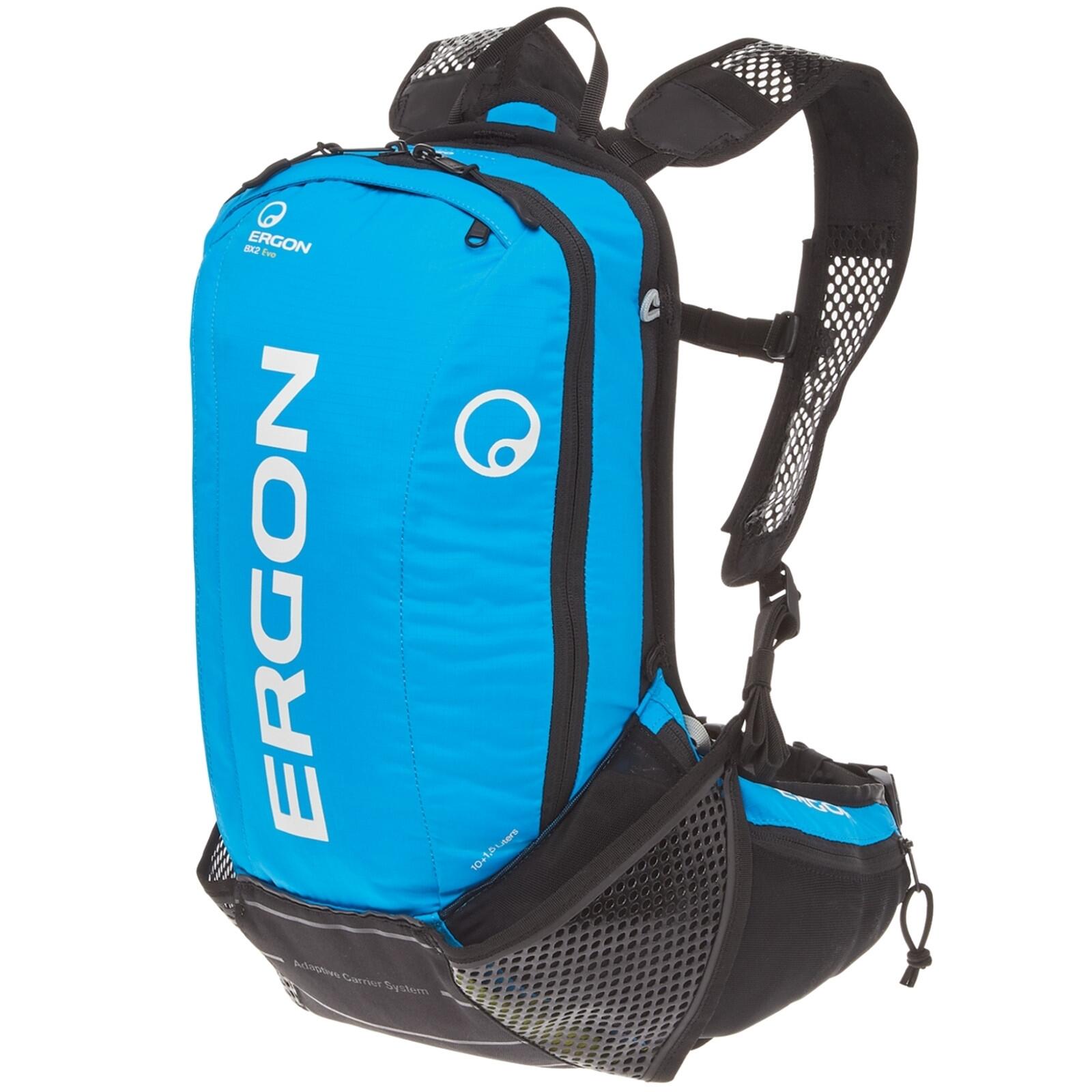 Plecak Ergon bx2 evo