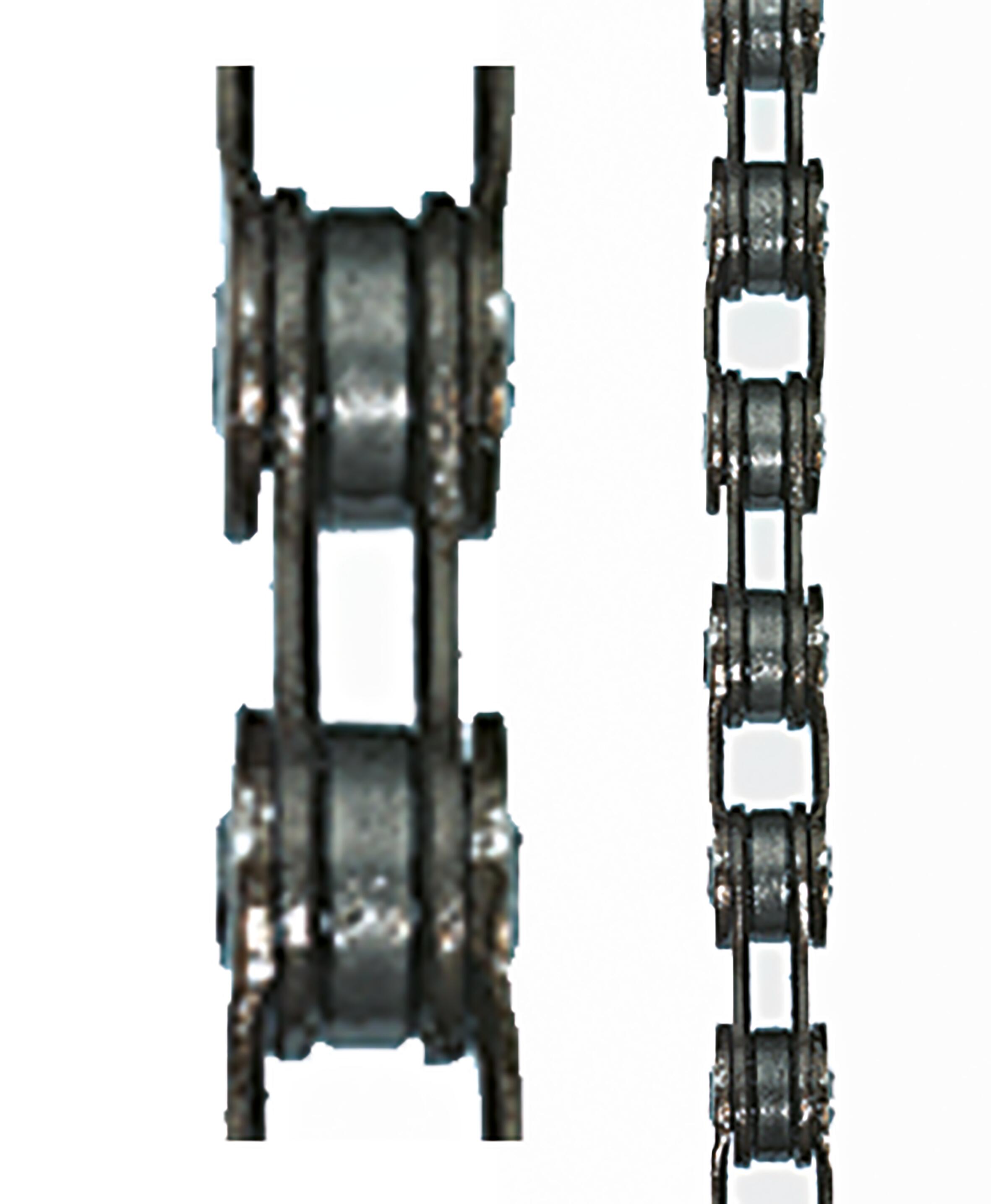 Łańcuch do przerzutki SHIMANO HG 53