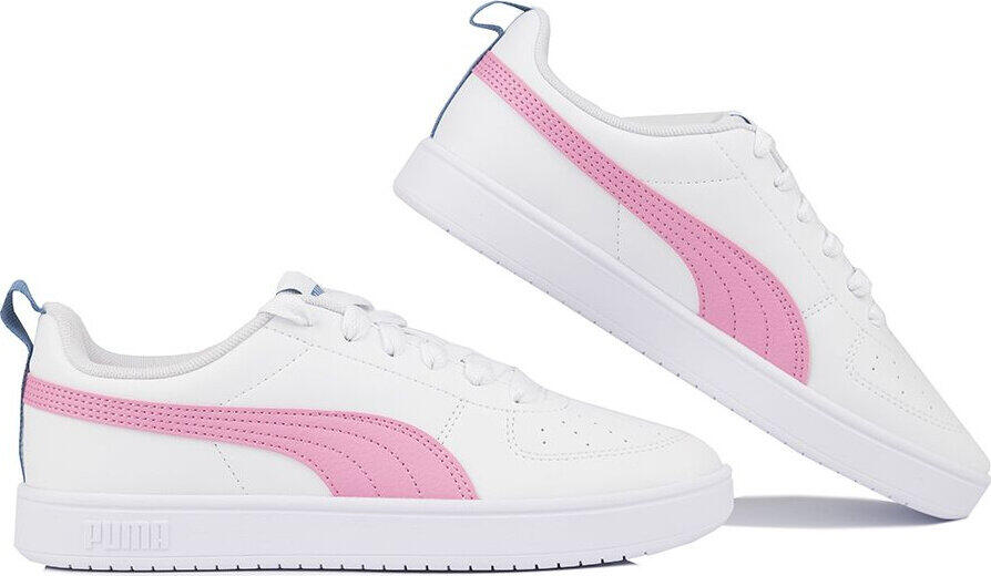 Buty sportowe dziecięce Puma Rickie