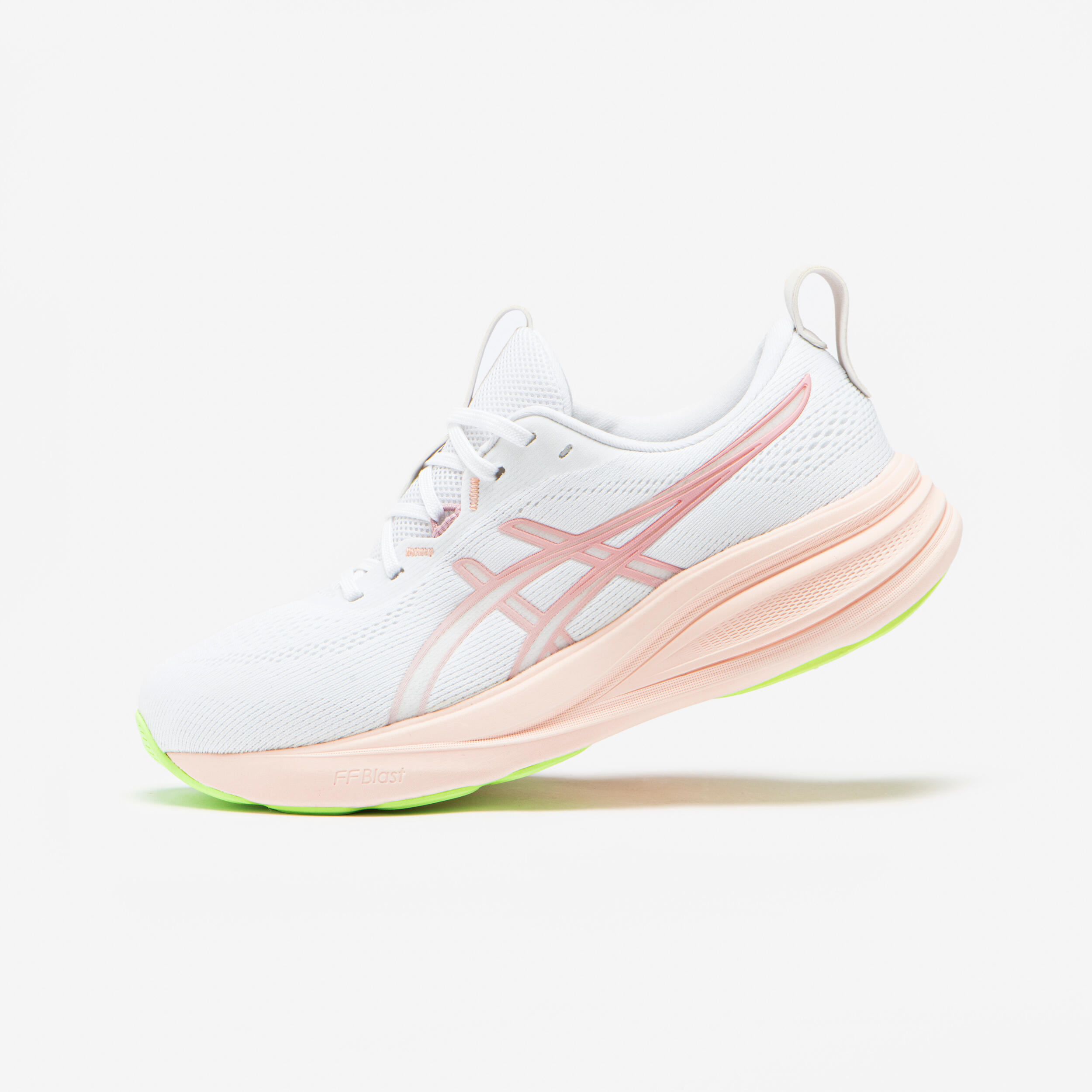 Buty do biegania damskie ASICS Gel-Pulse 17W