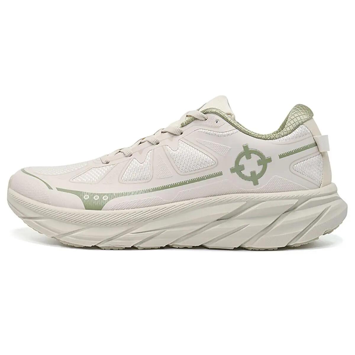 Buty sędziowskie Rigorer
