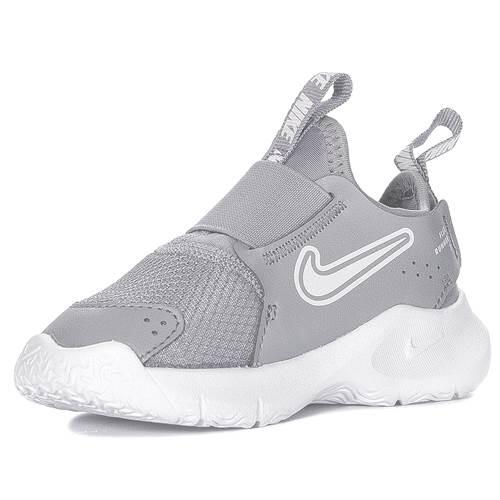 Buty do chodzenia niemowlęce Nike Flex Runner 3