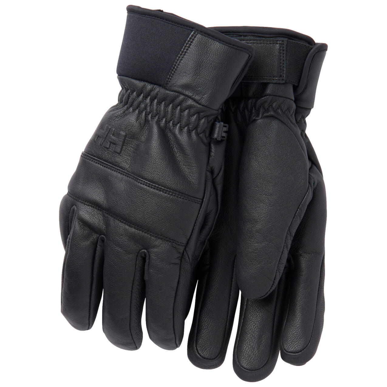 Rękawice narciarskie Helly Hansen Alpha