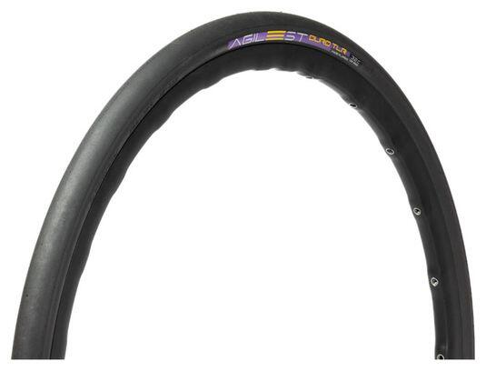 Opona Panaracer Agilest Duro