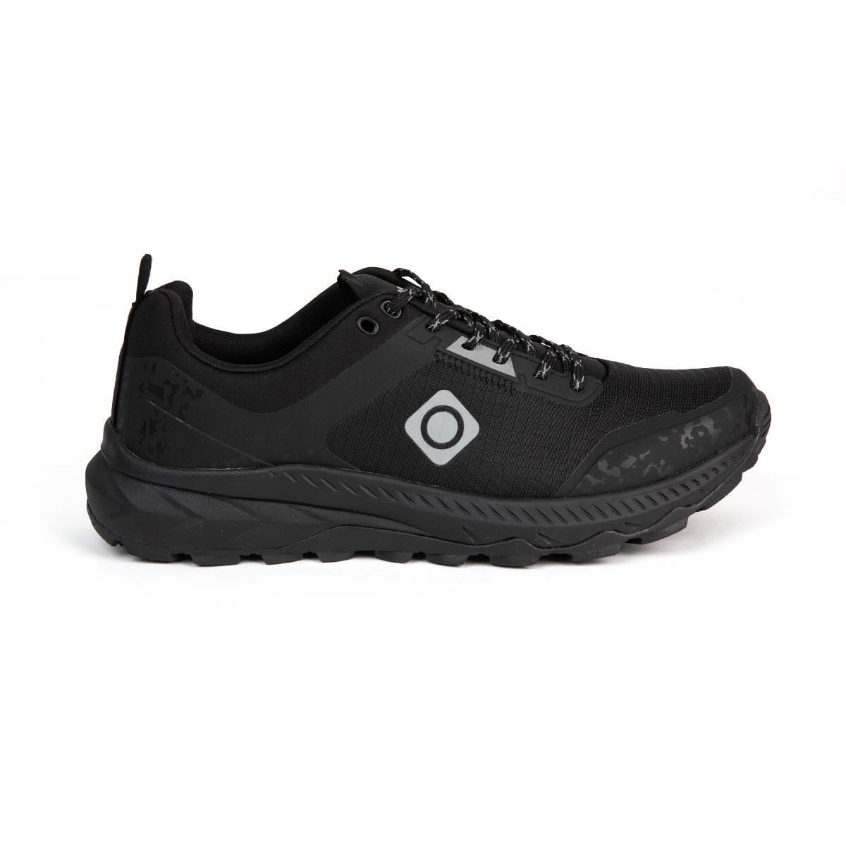 YOSHI M Izas Męskie buty do pieszych i trekkingu o średniej wysokości