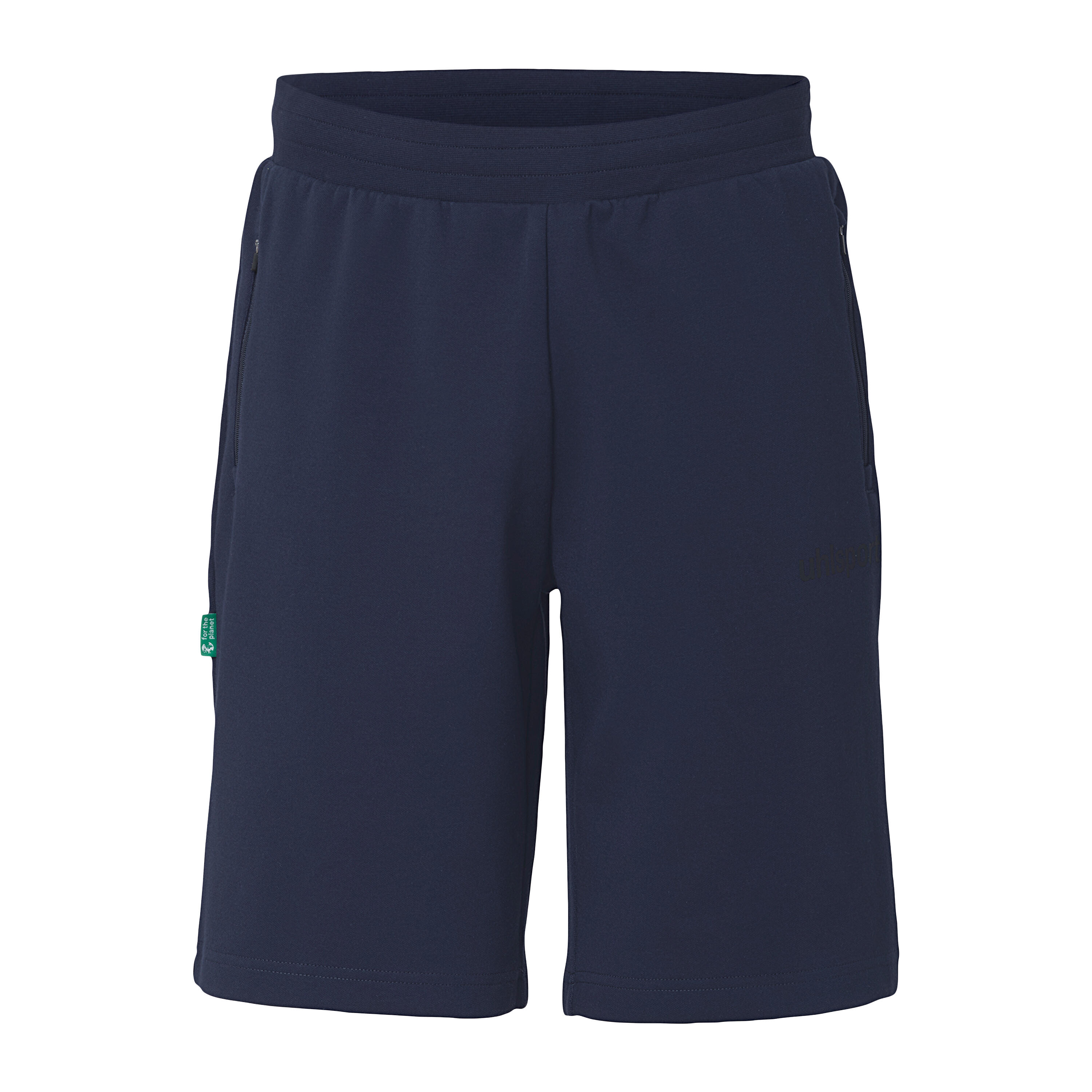 Szorty Uhlsport ID