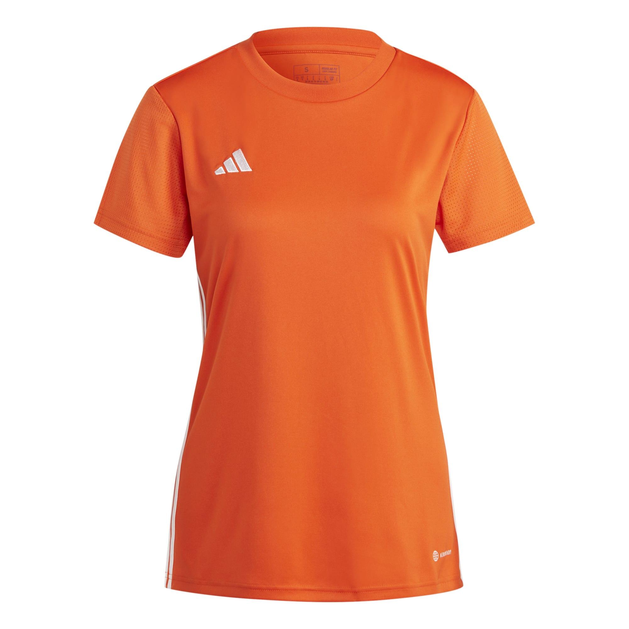 Damski jersey adidas Tabela 23