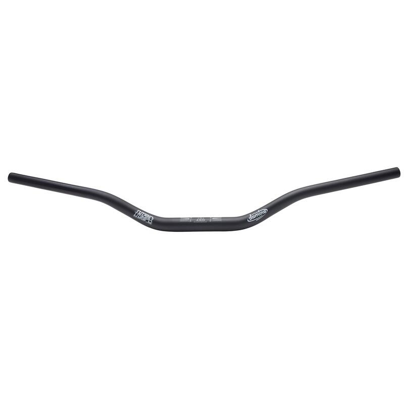 Kierownica Domino HSA Low Medium