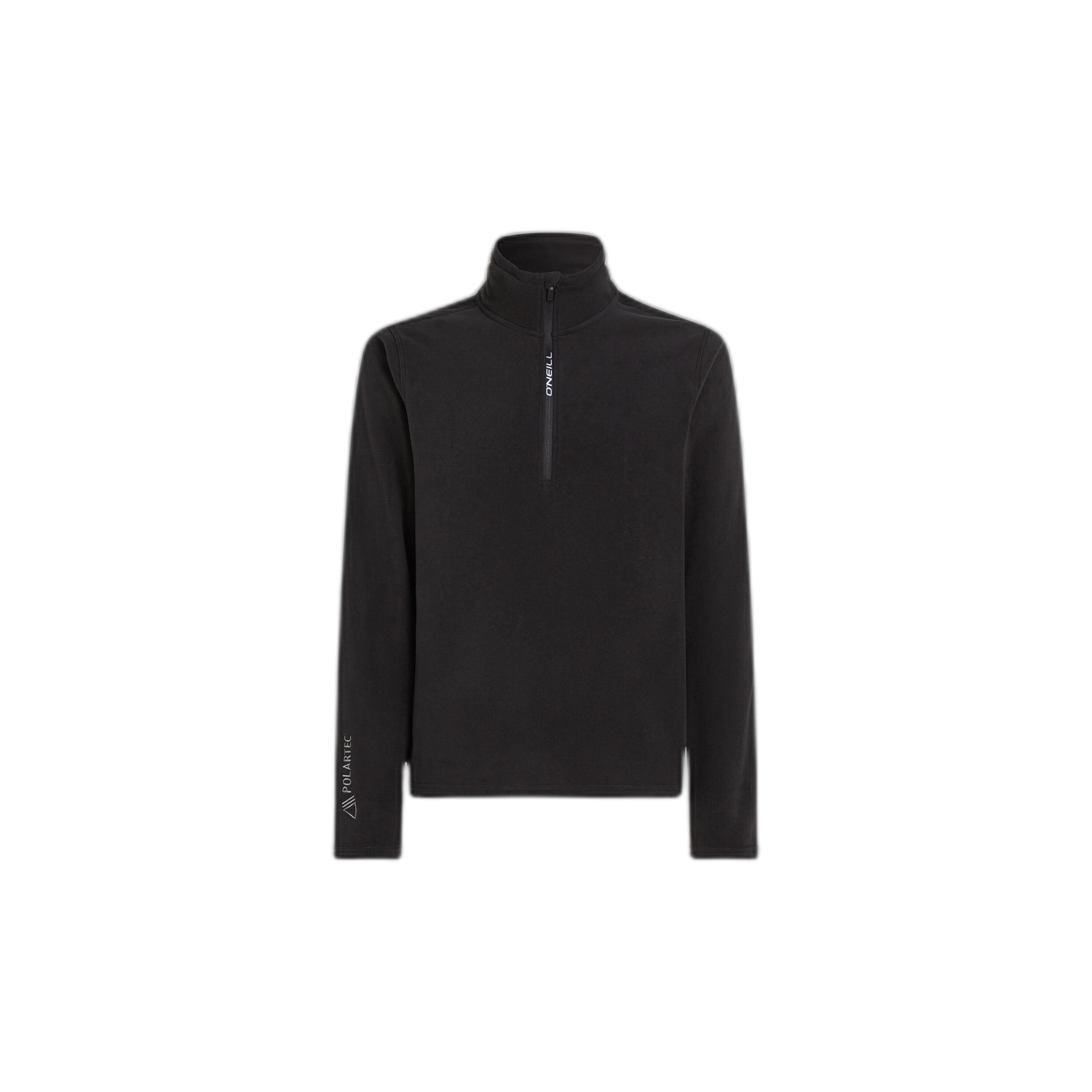 Polar O'Neill Jack'S Polartec 100