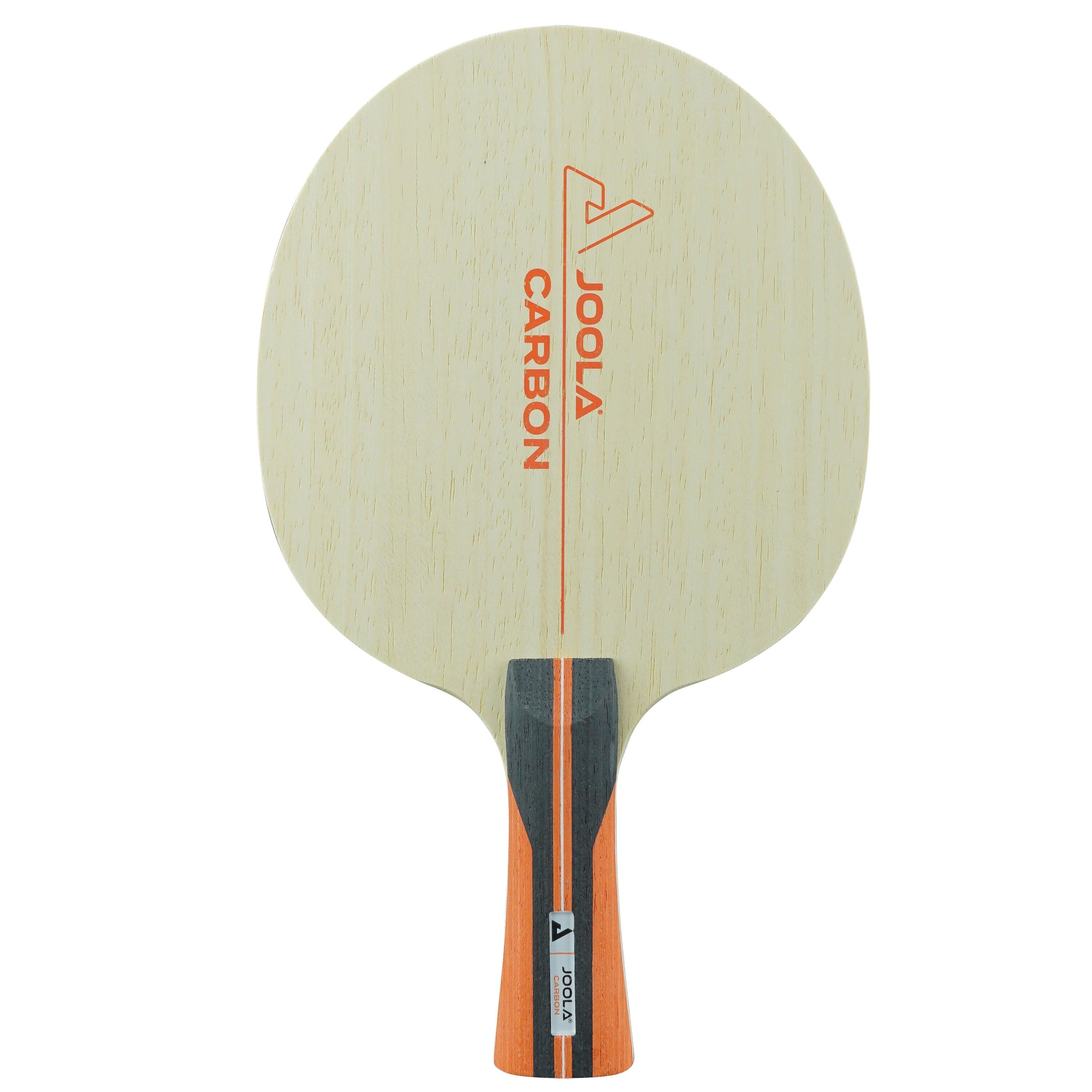 Deska JOOLA J CARBON FL do tenisa stołowego