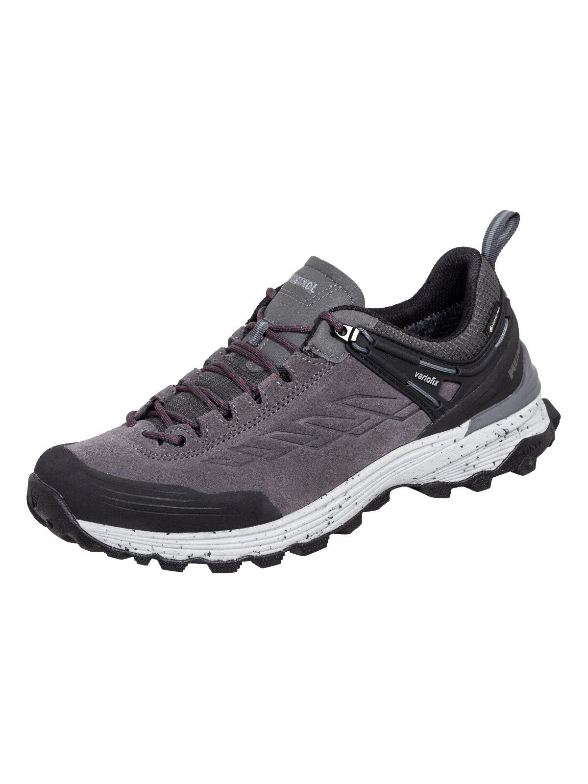 Buty trekkingowe męskie MEINDL Dallas GTX