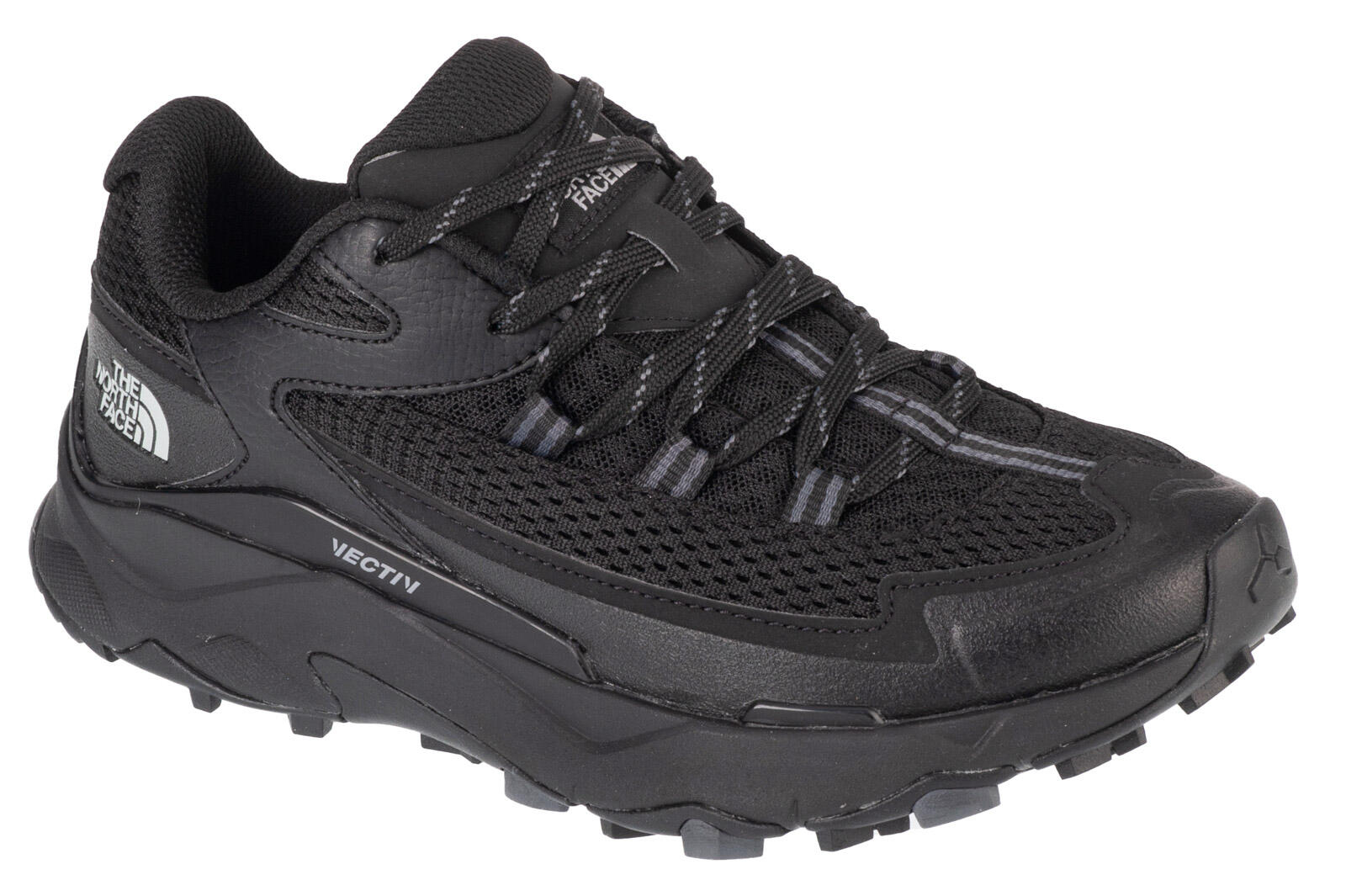 Buty sportowe Sneakersy damskie, The North Face Vectic Taraval