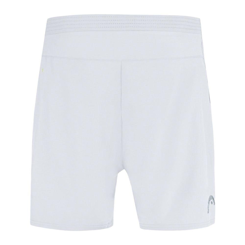 Pantalon Corto Head Performance