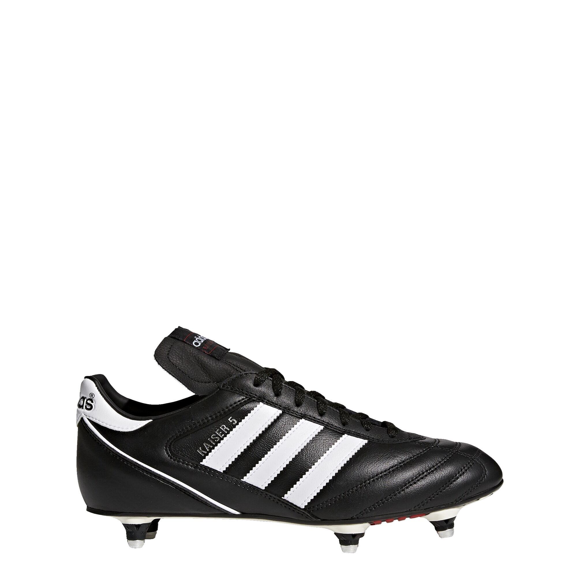 Buty piłkarskie adidas Kaiser 5 Cup SG 033200