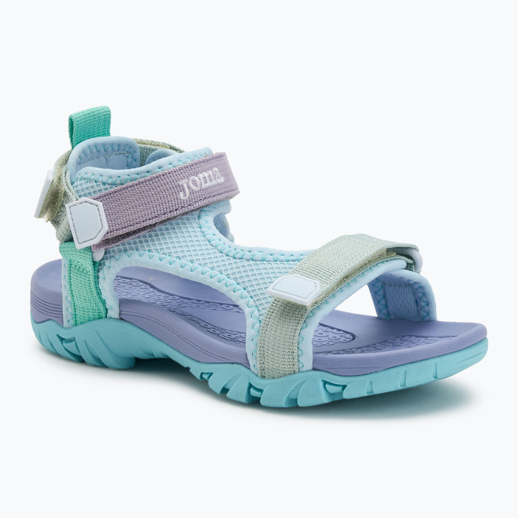Sandały dziecięce Joma Climber Jr