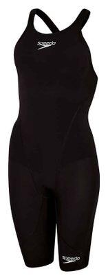 Strój Płytwacki Startowy Speedo LZR IGNITE