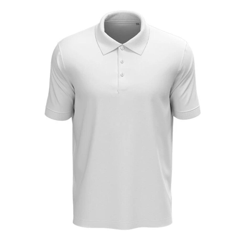 Męska Koszulka Polo Lux