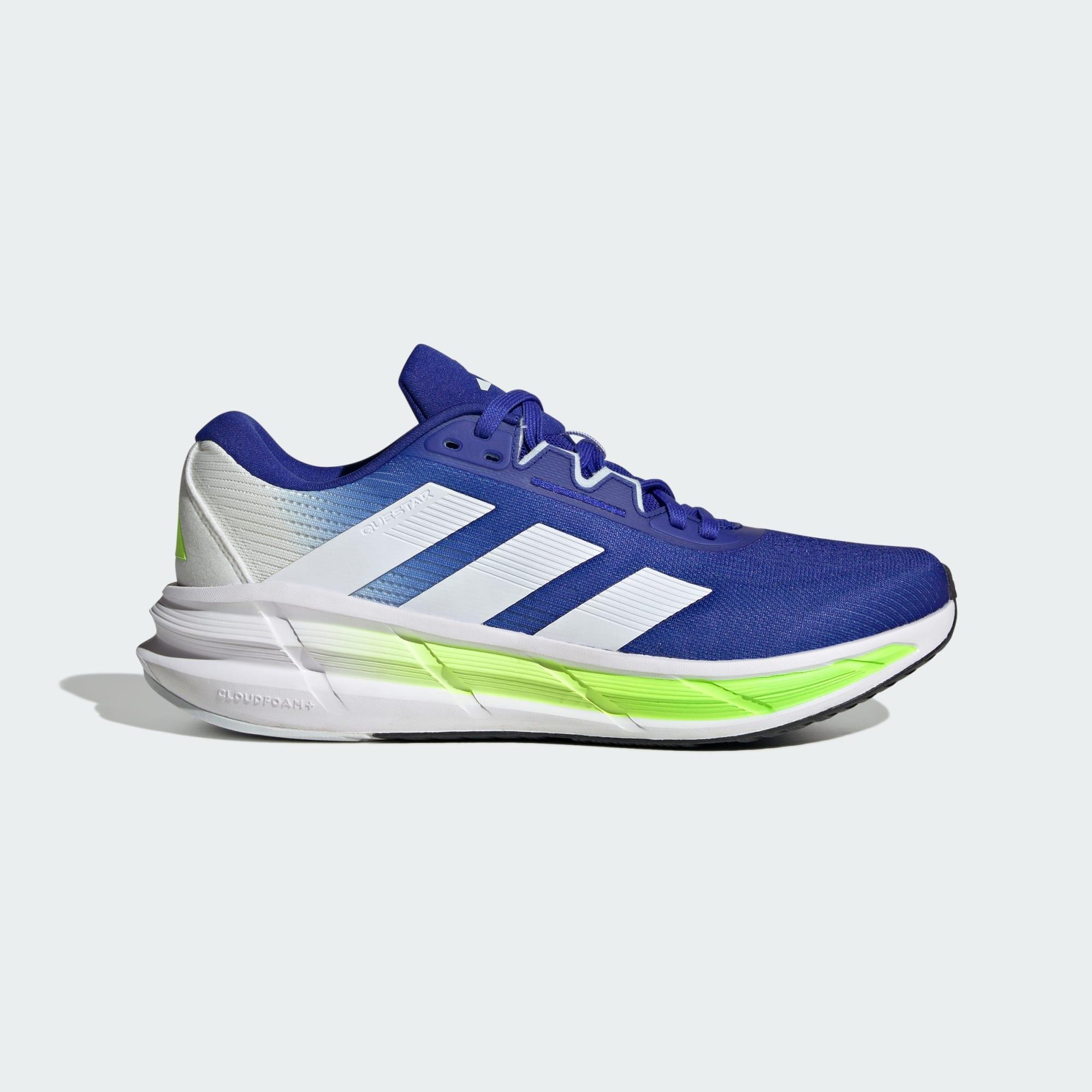 Buty do biegania Questar 3
