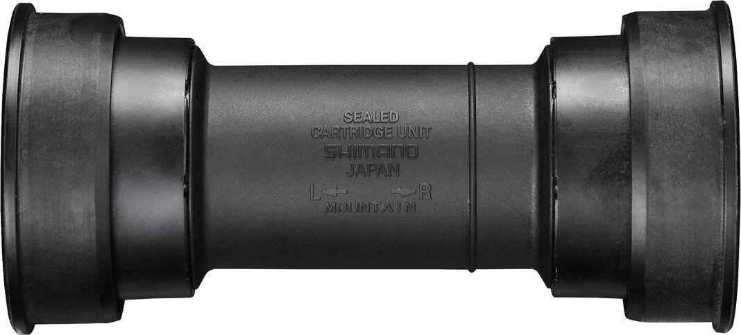 Wspornik dolny Shimano BB-MT800-P Holloxtech II Type Press-Fit