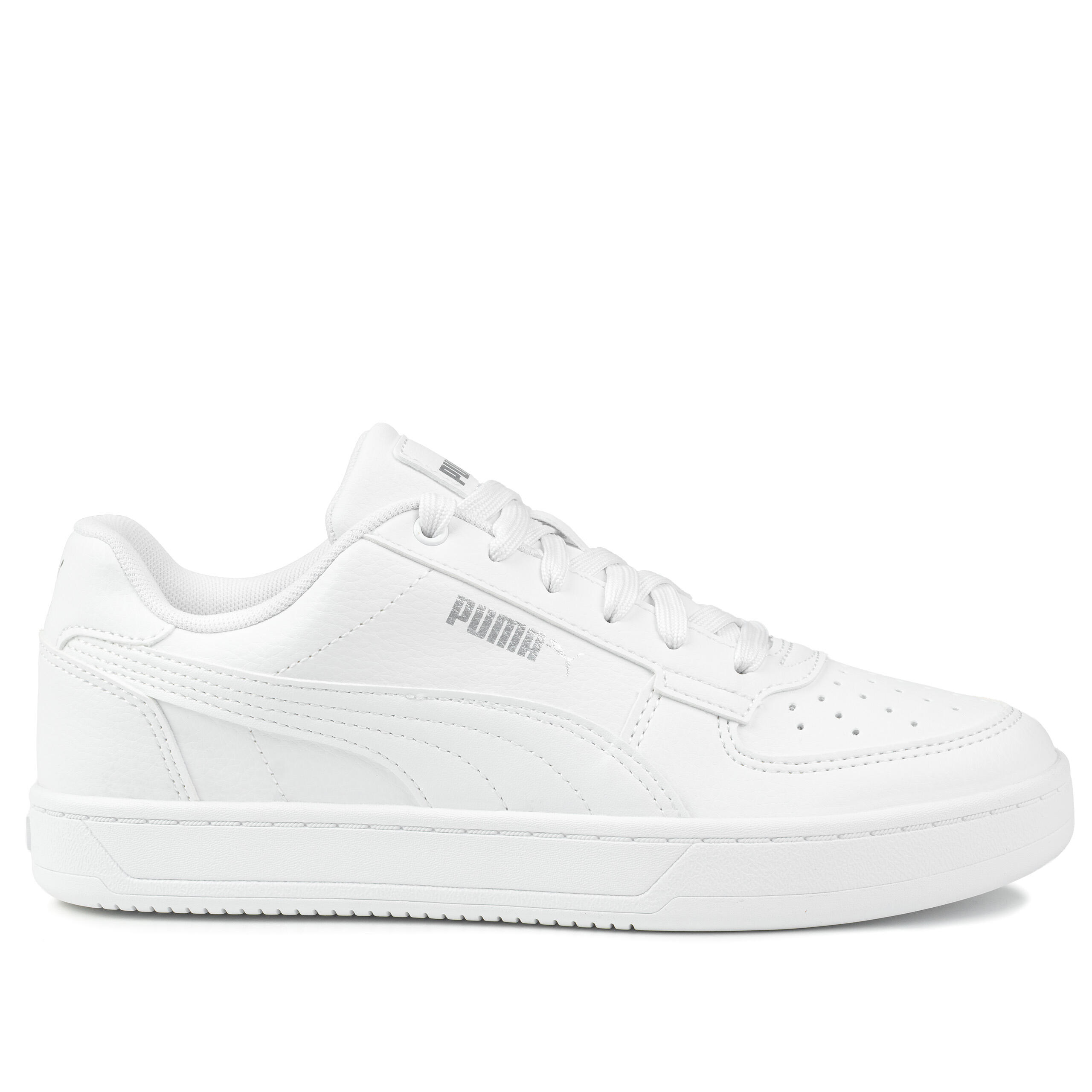 Buty sneakersy sportowe młodzieżowe Puma CAVEN 2.0 Jr