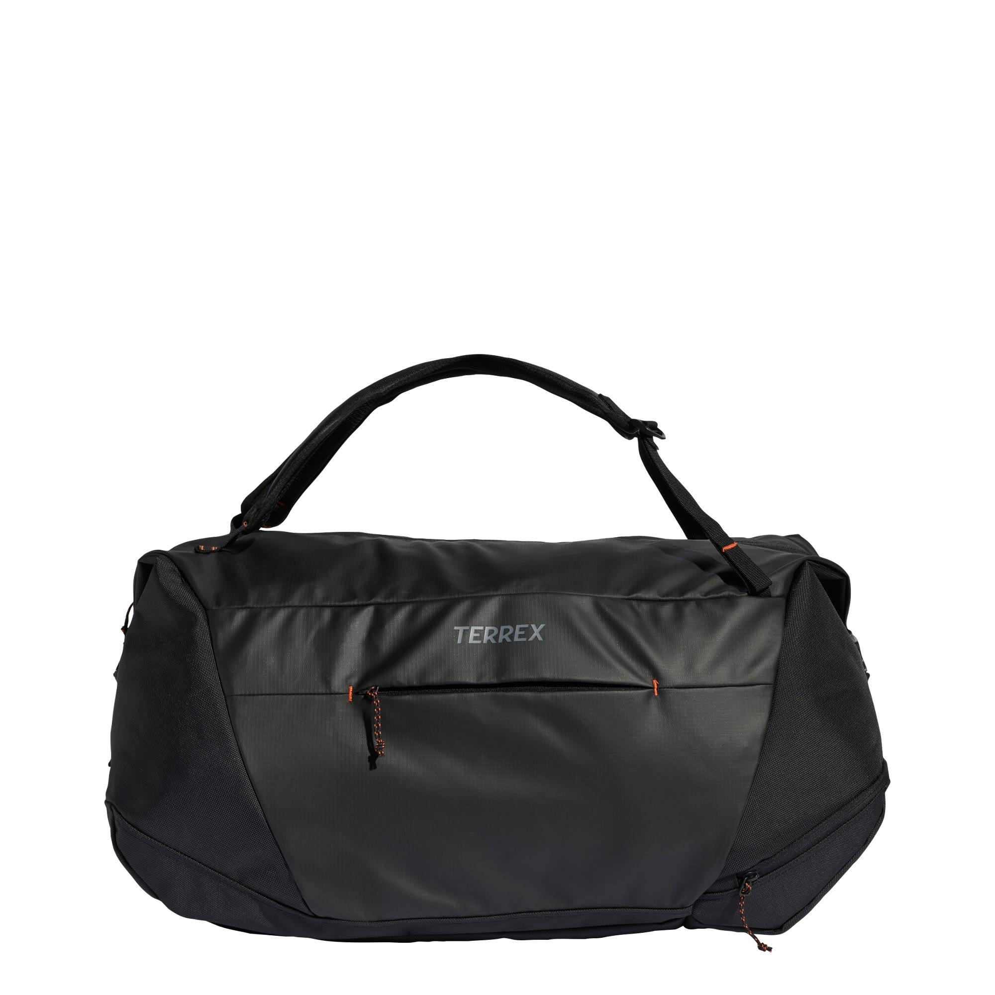 Torba Terrex Multi 70 L