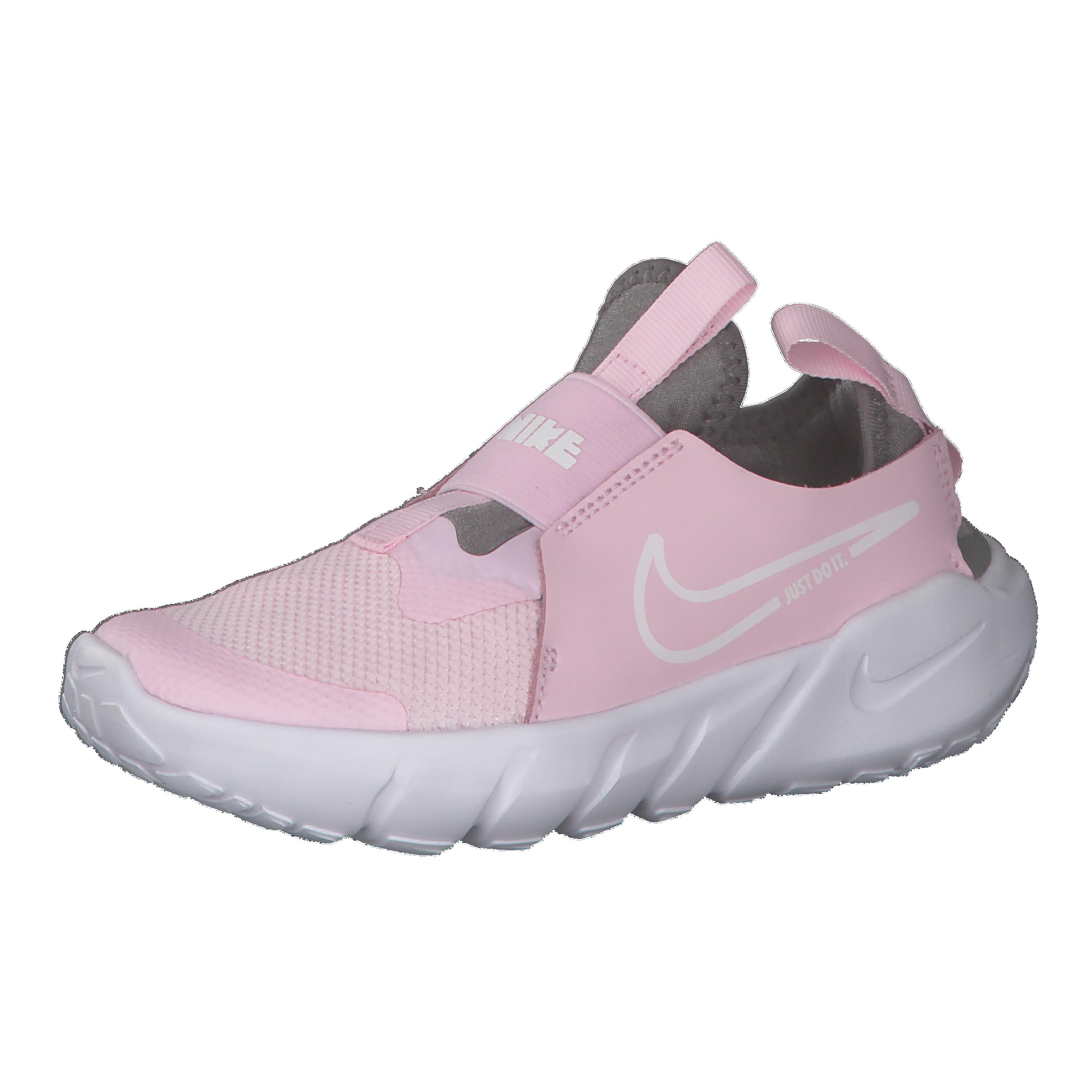 Buty do chodzenia dla dzieci Nike Flex Runner 2 PSV
