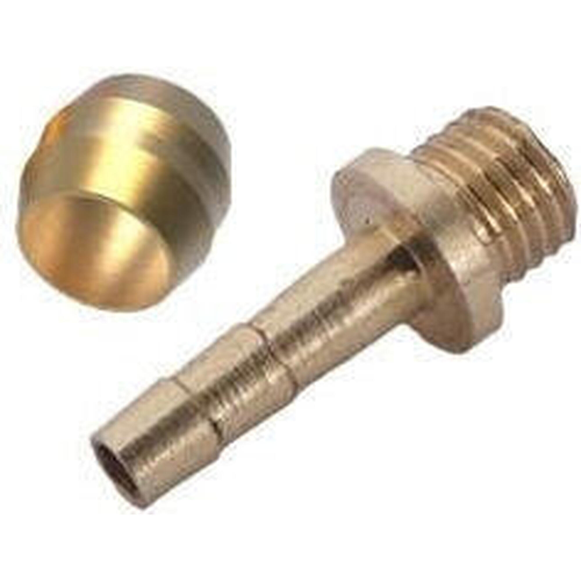 EZMTB OliveSet (olive + insert) pasuje do SRAM Stealthhamajig
