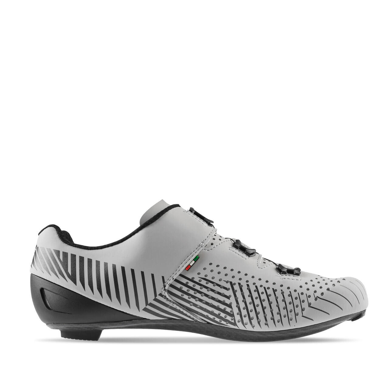 Buty Gaerne Carbon G.Tuono