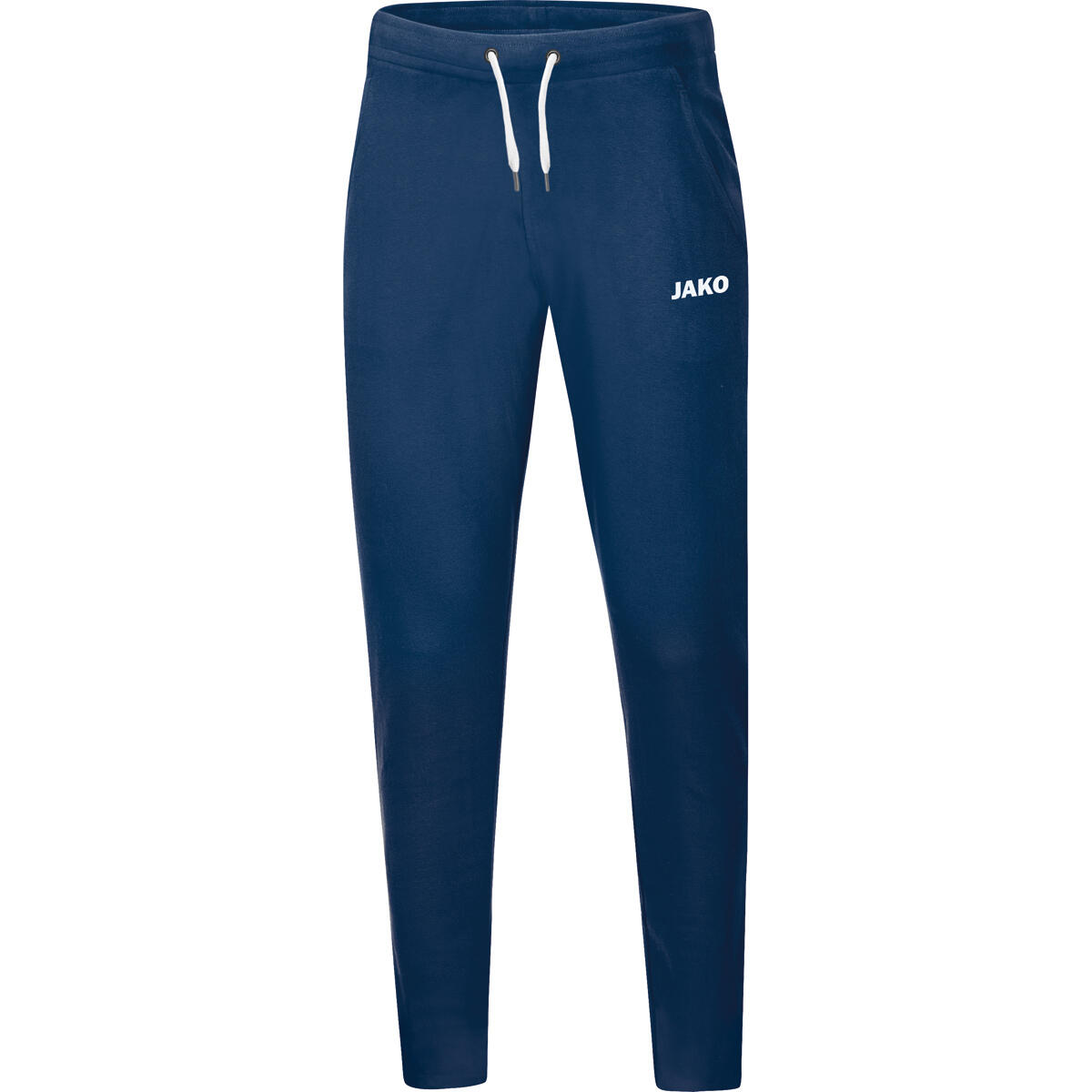 Damskie spodnie dresowe Jako jogging Bases
