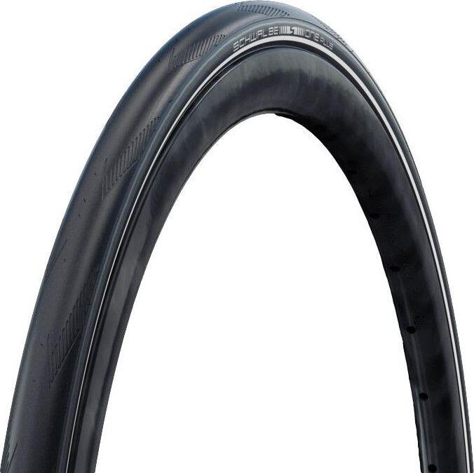 Opona One Plus Smartguard 28 X 1,10 / 28-622 Mm