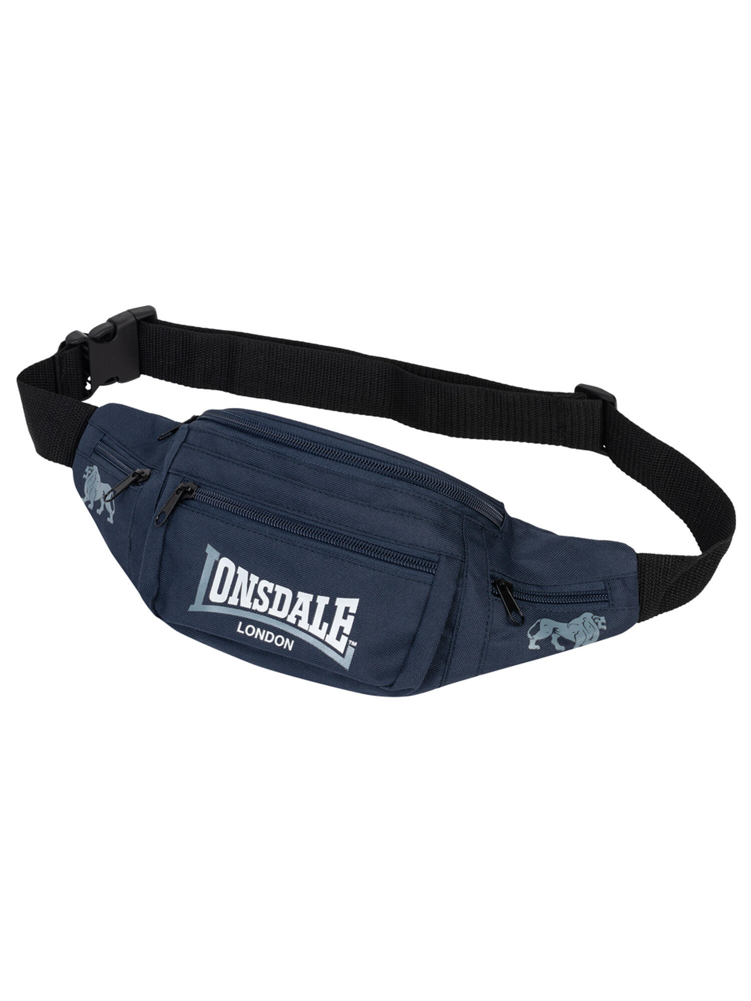 Fanny pack Lonsdale Hip