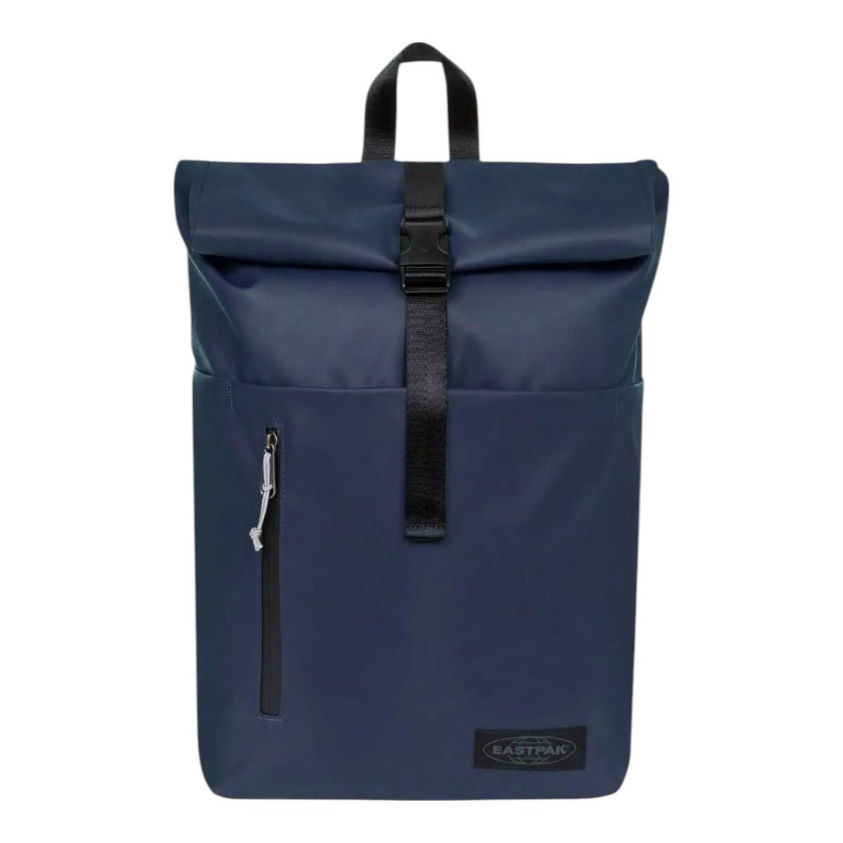 Sac Eastpak Up Roll