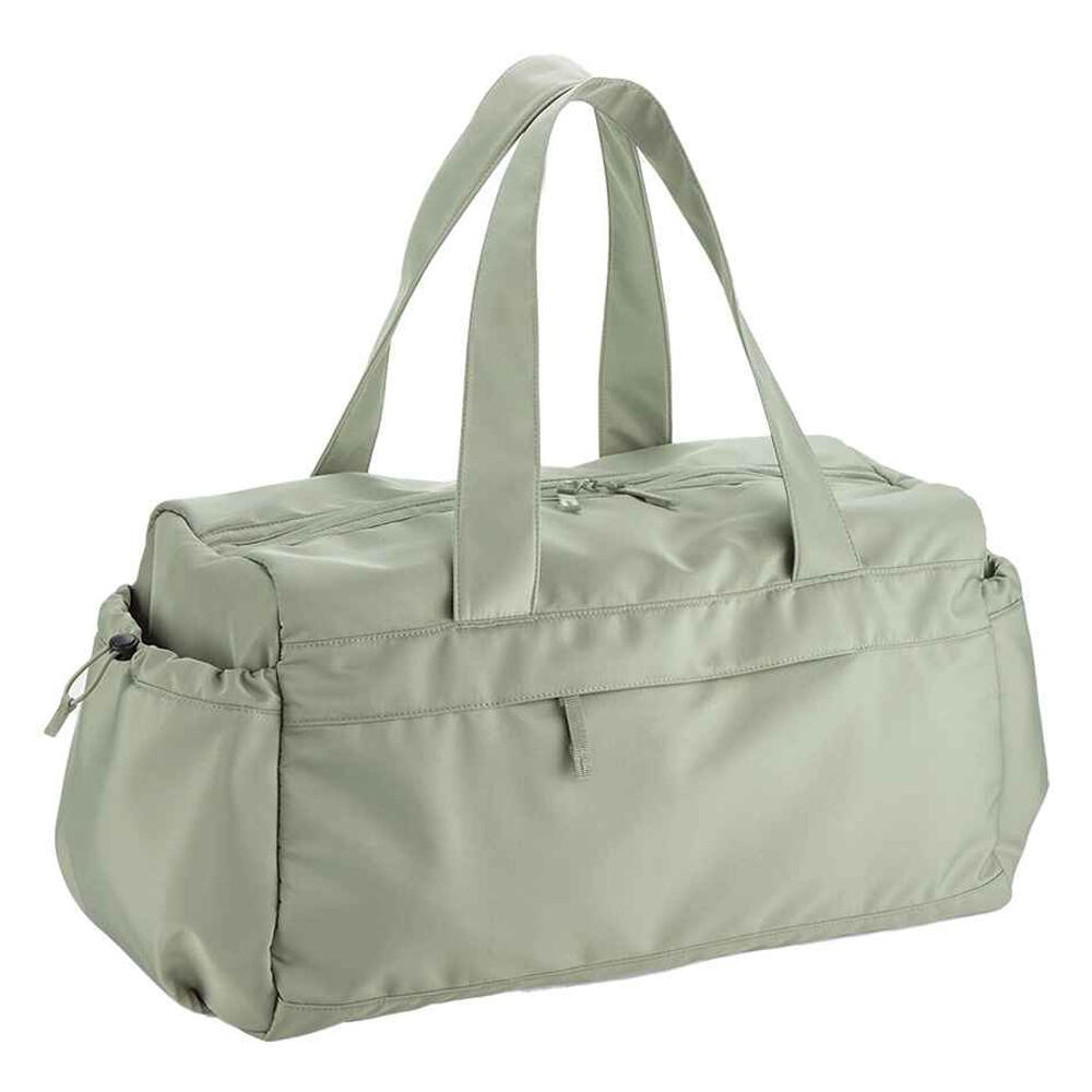 Studio Holdall