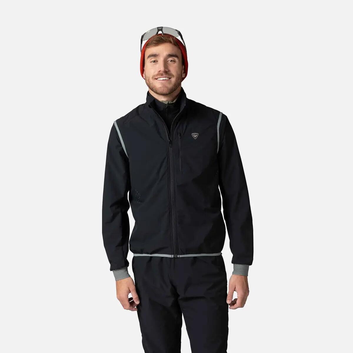 Kamizelka Rossignol Active Versatile XC