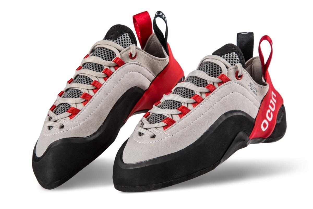 Buty wspinaczkowe Ocun Pearl 20th Anniversary