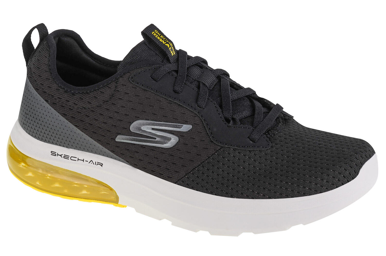 Buty sportowe Sneakersy męskie, Skechers Go Walk Air 2.0 – Crosser