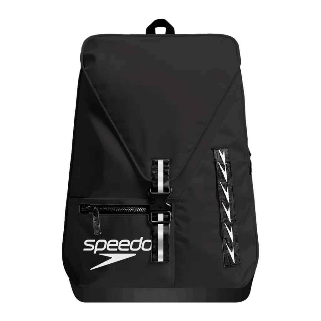 Plecak Speedo Team