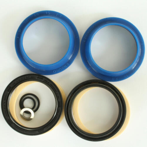 Uszczelki widelca Enduro Bearings Fox 36 mm