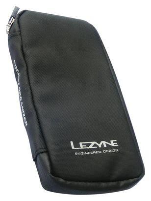 Pokrowiec na narzędzia Lezyne